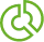 Lead Magnets, Lead Generation, Lead Magno