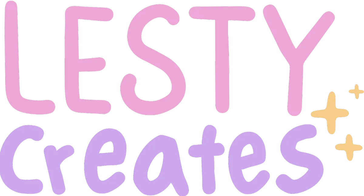 Lesty Creates