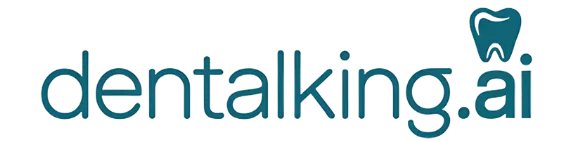 Marketing Agency Logo