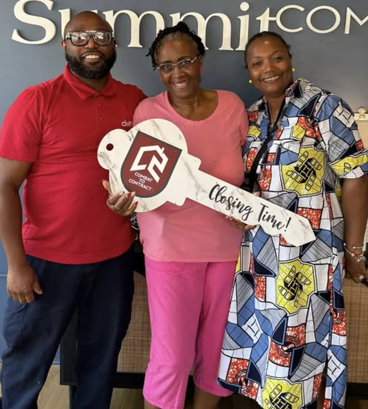 white wooden table with chairs