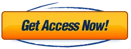get access now button