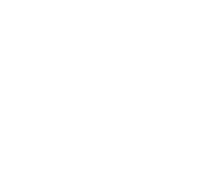 Luis Contreras Real State Course Logo