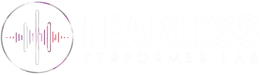 AuBonBroth_Logo-Long_gold png