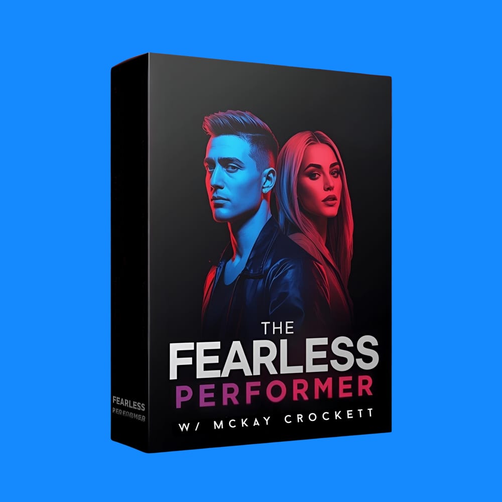 CF iMacPlaceholder_clipped_rev_1 png