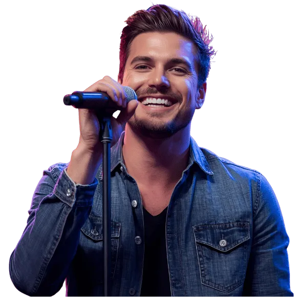 shutterstock_1765088243_clipped_rev_1 png