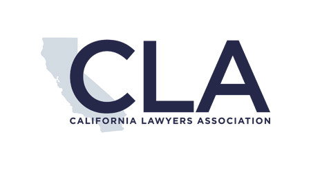 Nevada Justice Association Logo