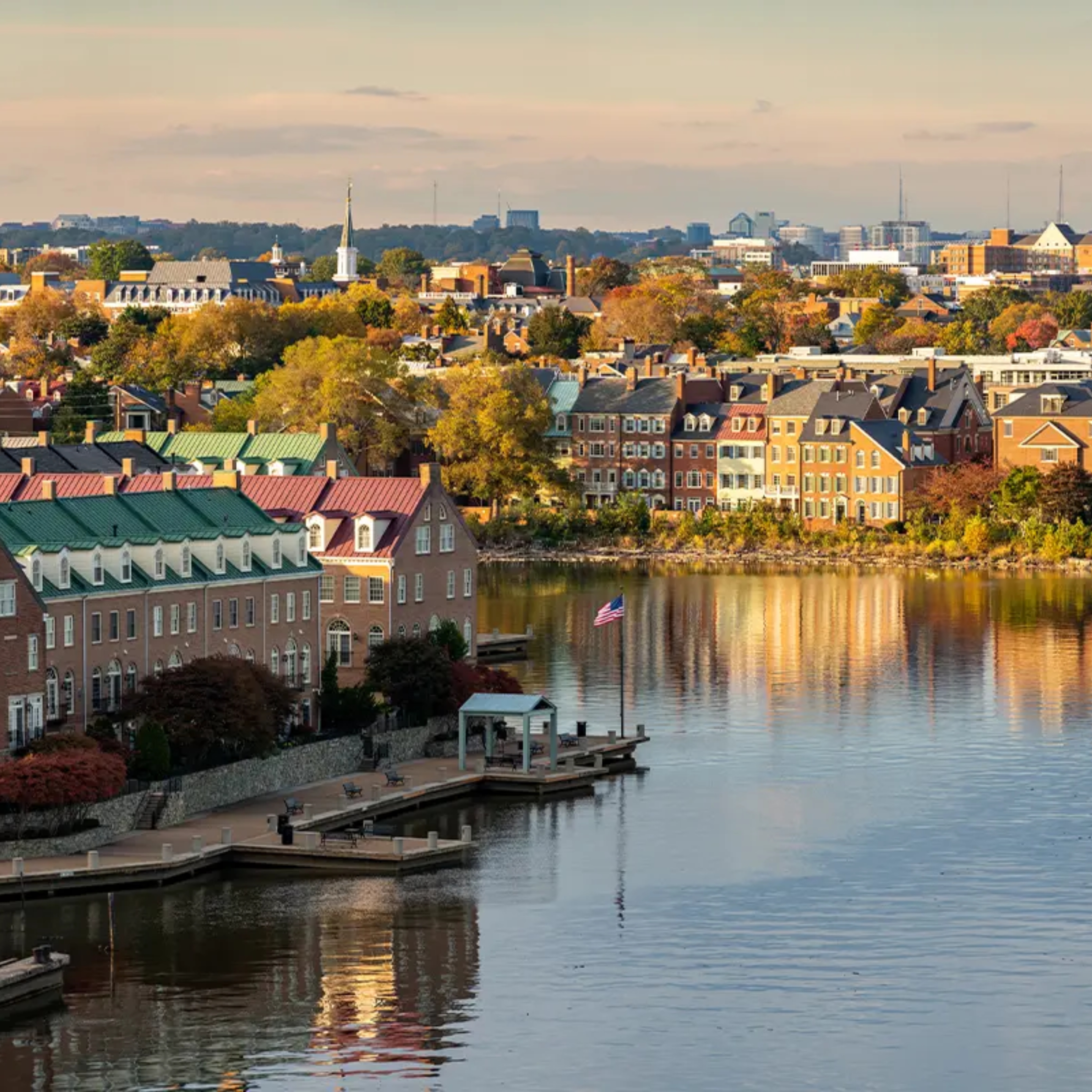 Kathryn Meyer Portrait