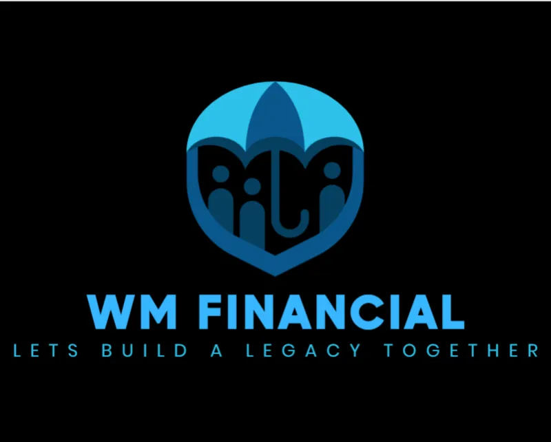 Company Brand Logo