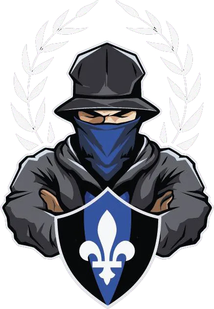 Brand Logo