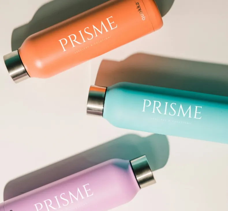 objets promotionnels personnalisés pour entreprises