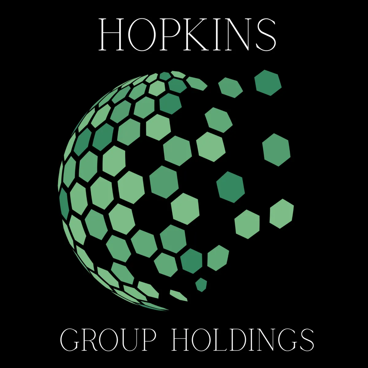 Brand Logo