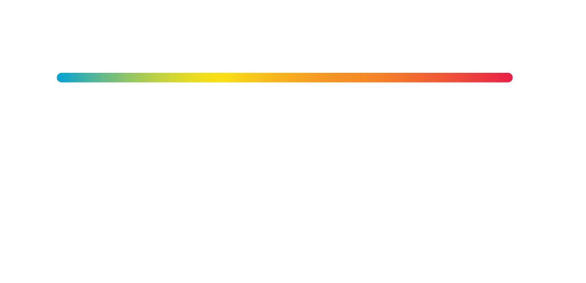 Painwell — Terpene Combinations: How to Get the ost Out of Your Medicine