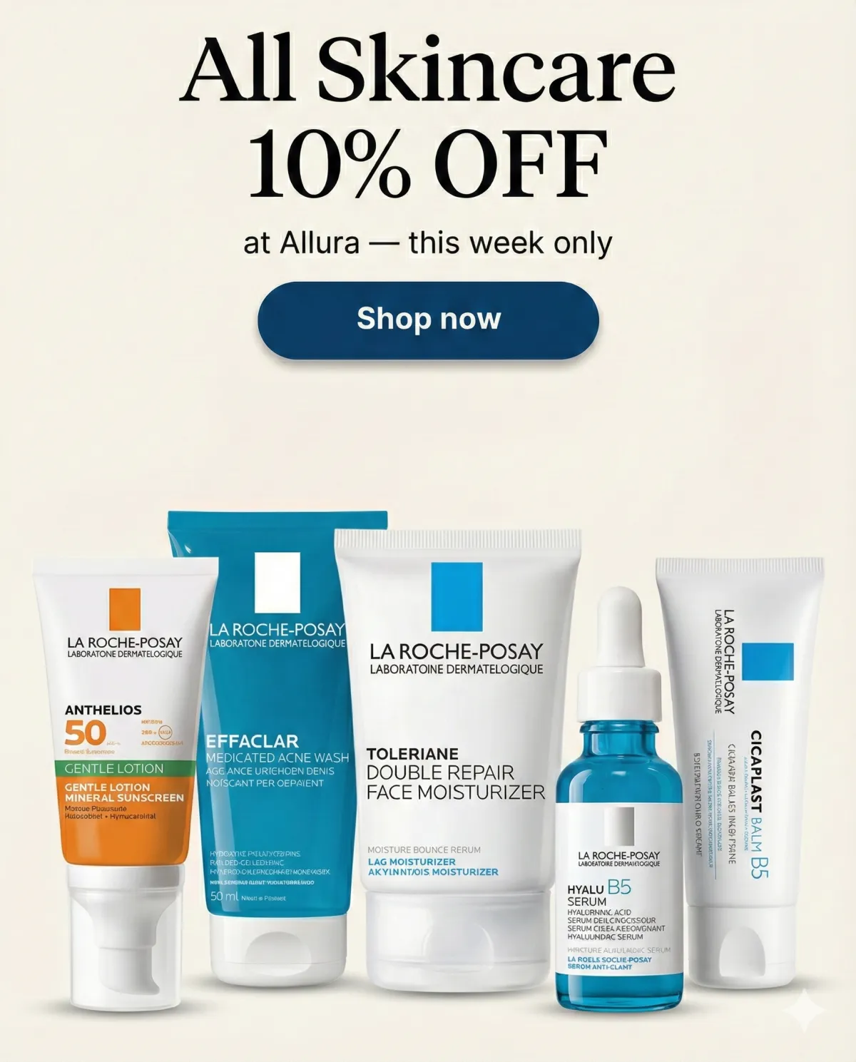 The Gut–Skin Axis: How Nutrition, Microbiome & Lifestyle Shape Your Complexion