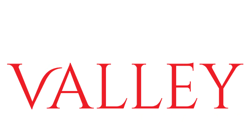 Valley Dance Theatre The Shenandoah Valley's Premiere Pre-Professional Studio