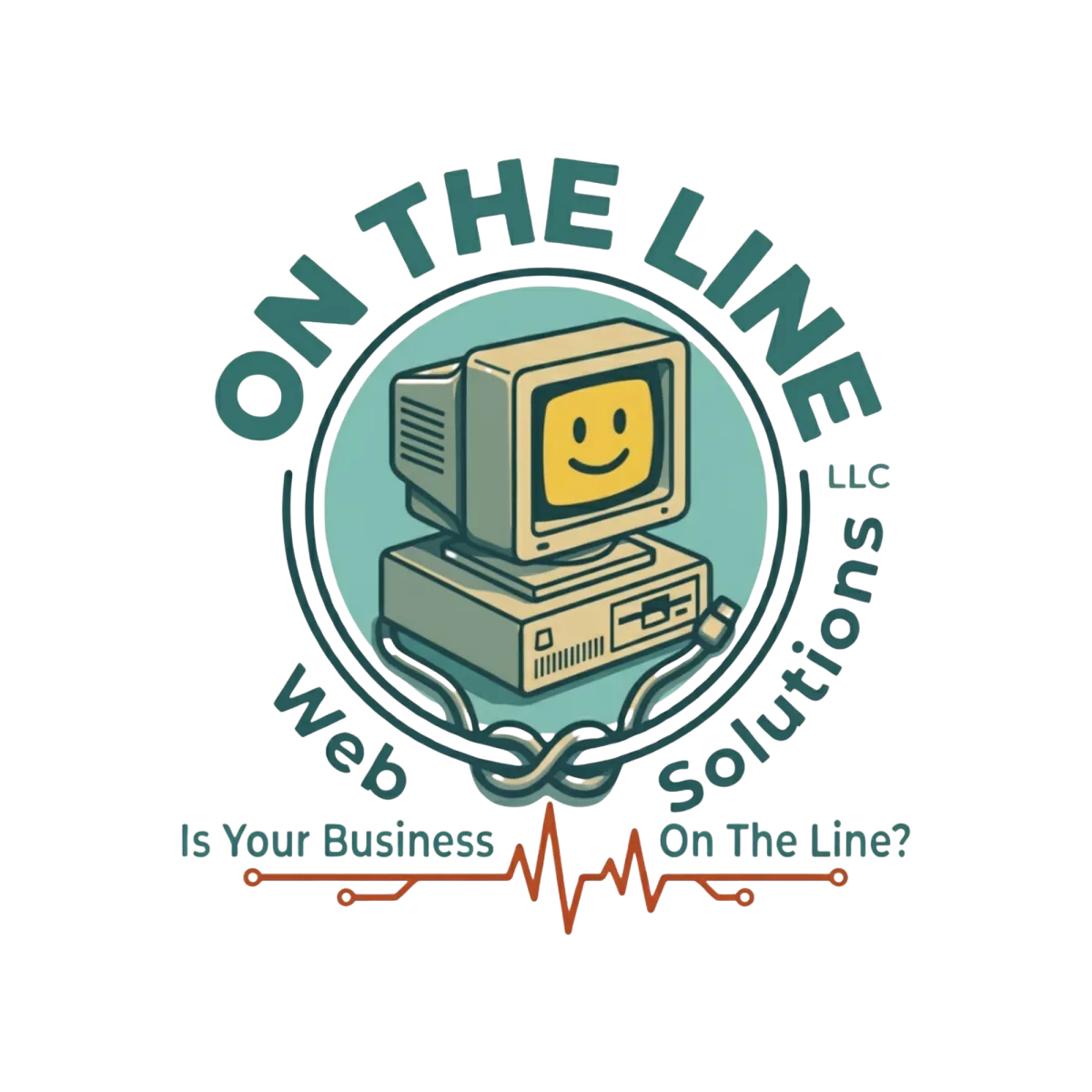 Brand Logo