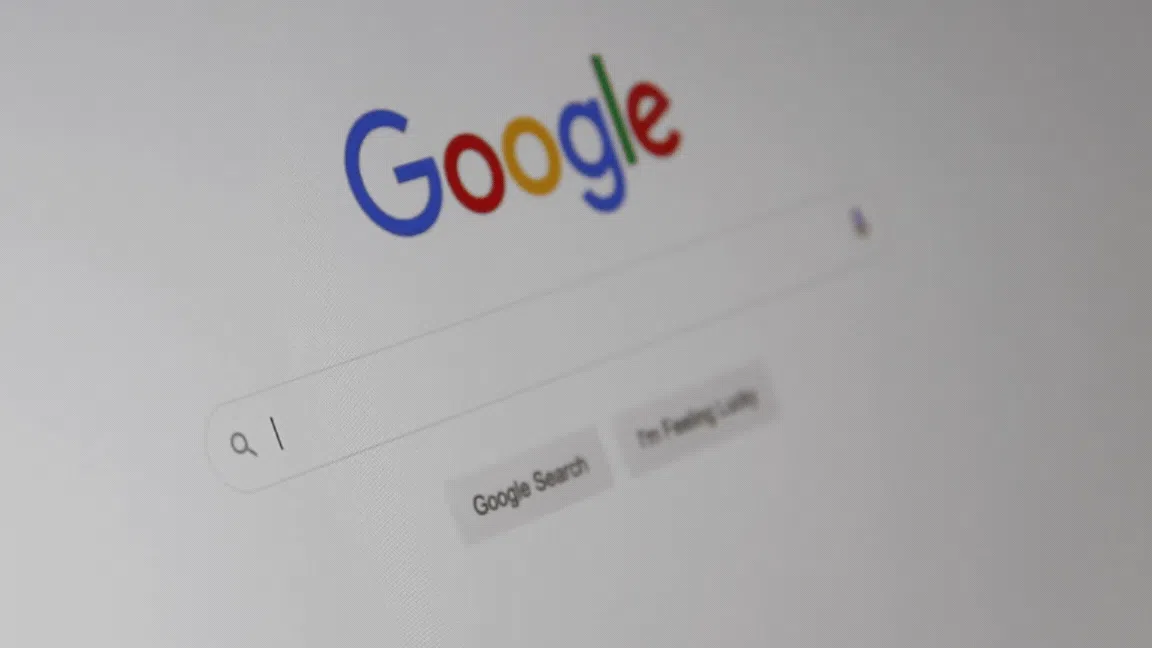 On Site SEO