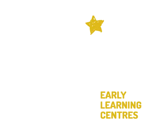 Inspira kids early learning centre