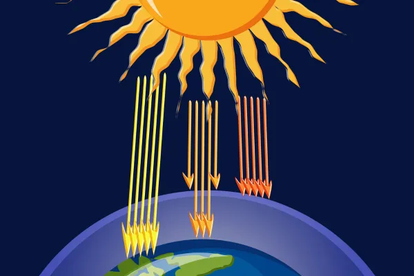 Actionable Sun Safety Activities To Teach Children During Outdoor Play