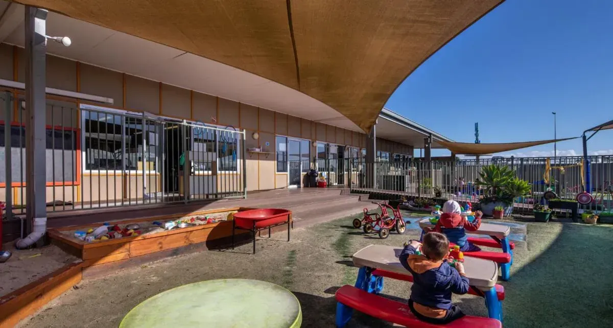 Top Childcare Centres In Shepparton For Families To Consider