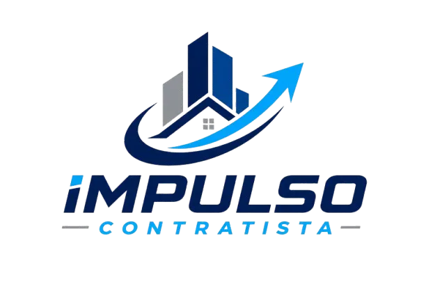 Impulso Contratista