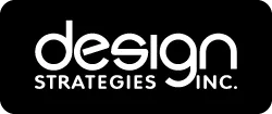 Design Strategies