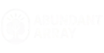 [[location.name]] Logo