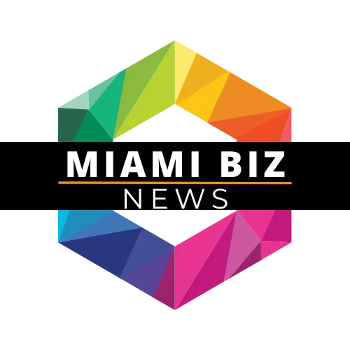 Miami Biz News