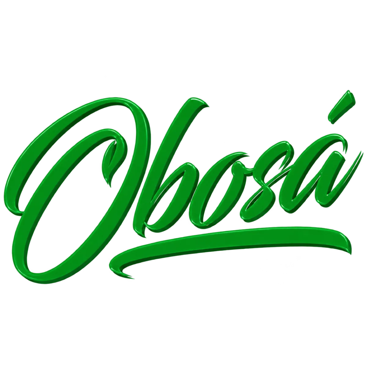 Obosa
