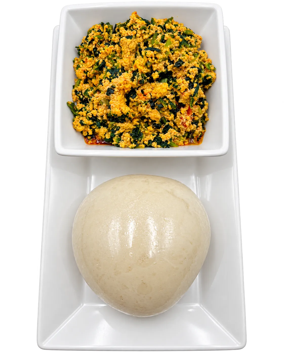 Special Fried Rice