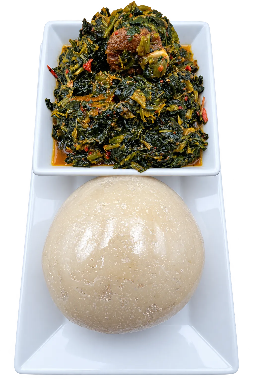 Coconut Rice
