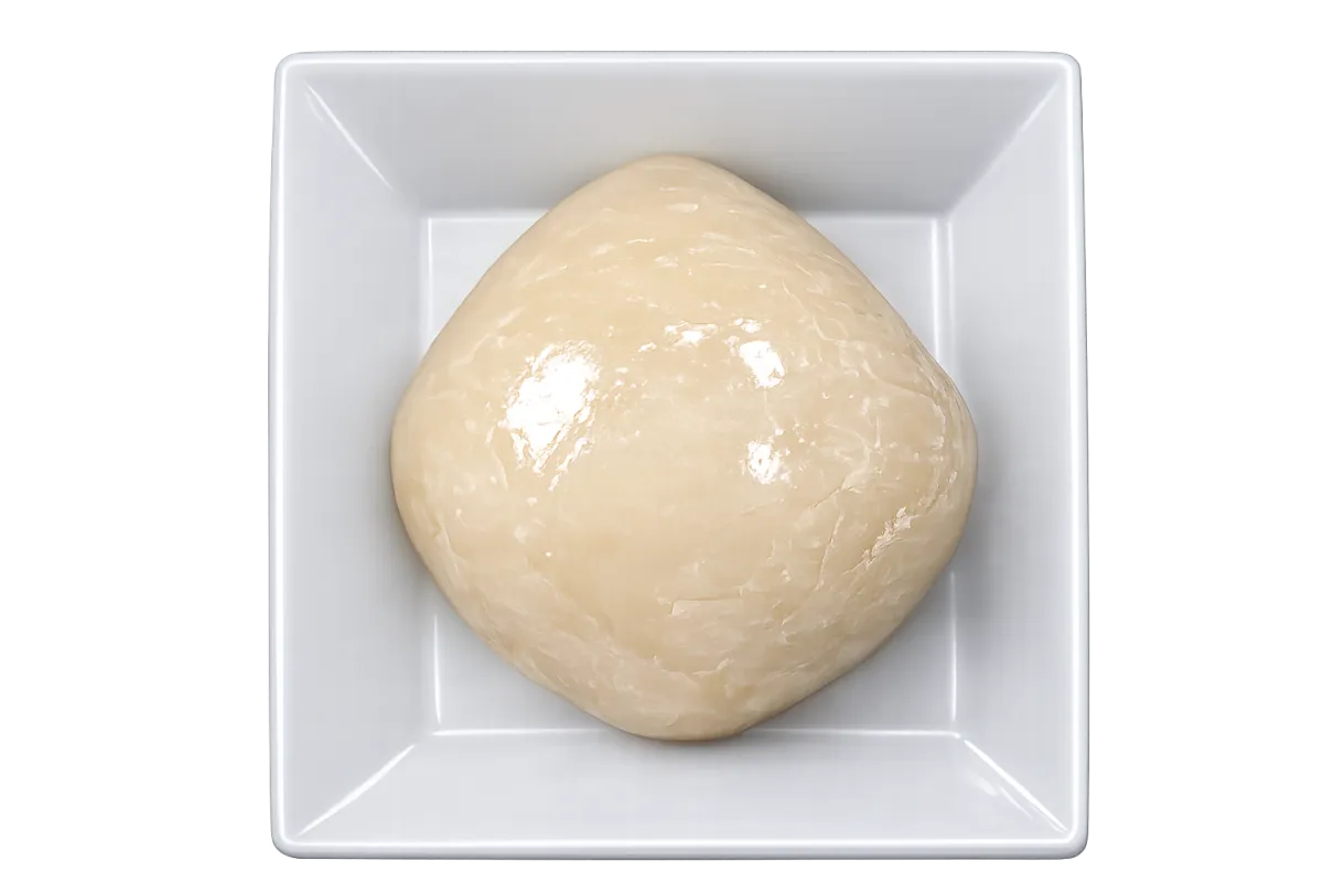 Coconut Rice