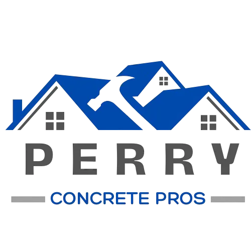 PERRY CONCRETE | CONTRACTOR COMPANY | PERRY, GEORGIA