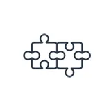 With YWait Agency, easily sync your existing tools—from your CRM to messaging platforms—with just a few clicks. No tech headaches, no complicated setups.