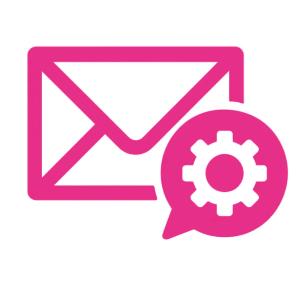 Bring SMS, email, chat, Facebook, and more into a single Universal Inbox. No more tab-hopping or missed messages—everything is organized and at your fingertips.