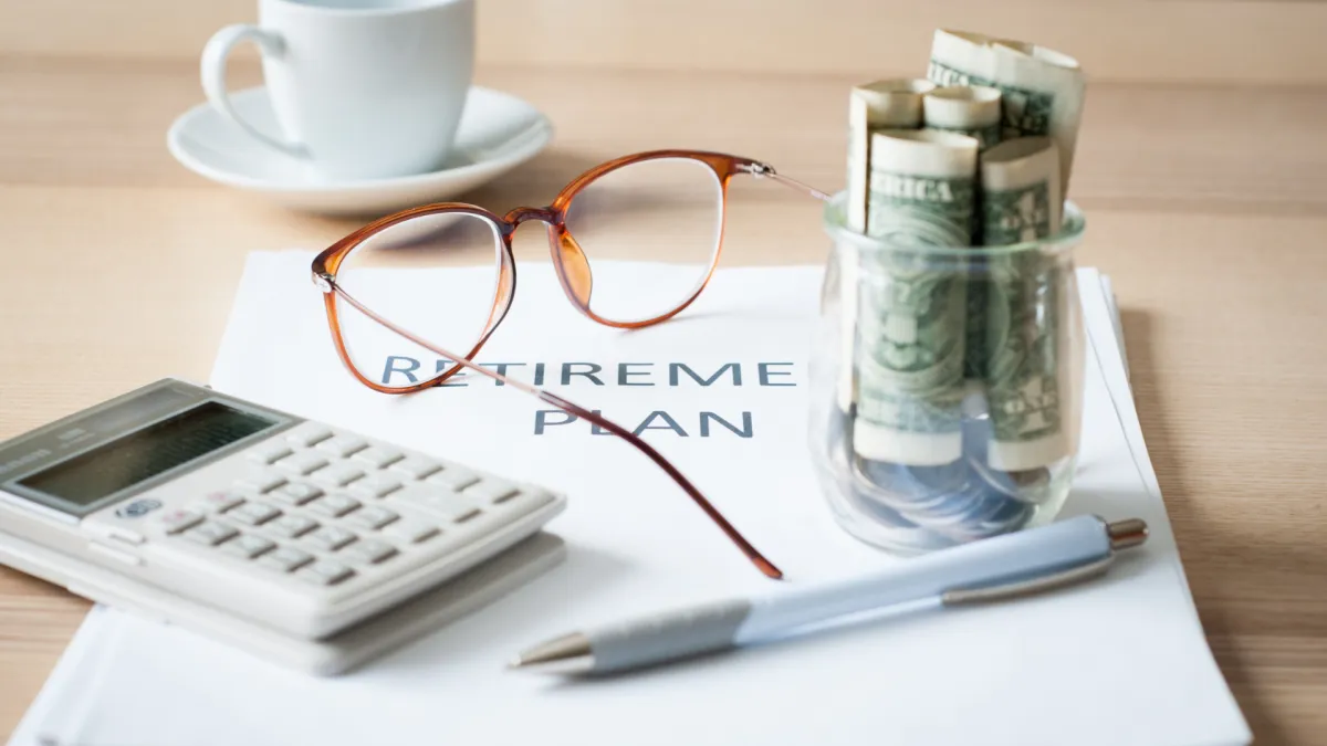 Stay top-of-mind and encourage repeat visits with re-engagement campaigns, loyalty programs, and automated reminders.