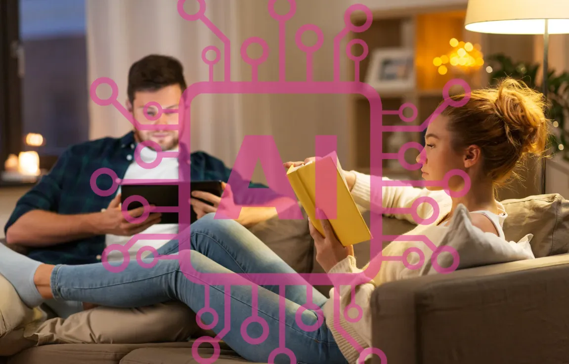 Stop being the only engine in your business. With YWait and the AI Team, automation, smart delegation, and proven systems let you step back from the daily grind and start focusing on what truly matters—growth, strategy, and your well-being.