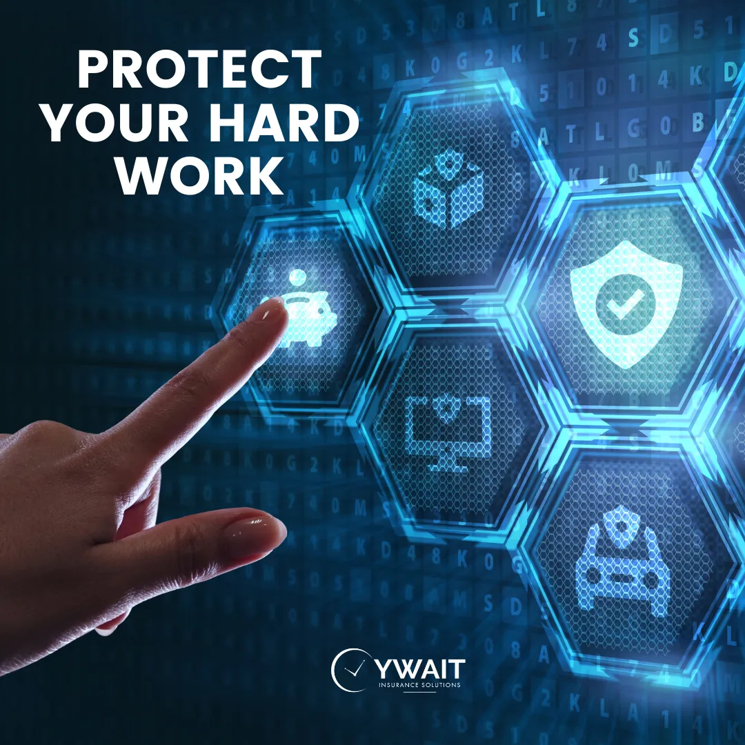 Stay top-of-mind and encourage repeat visits with re-engagement campaigns, loyalty programs, and automated reminders.