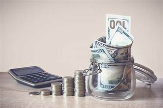 Boost your business visibility across Google, Facebook, and local listings so you show up first when customers are ready to buy.