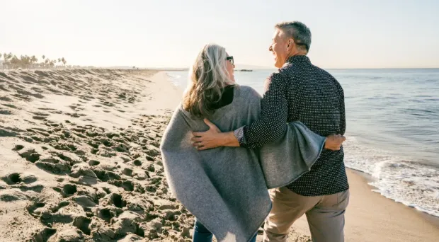 Nurture your leads with smart automations and follow-ups, so you close more deals—without more effort.