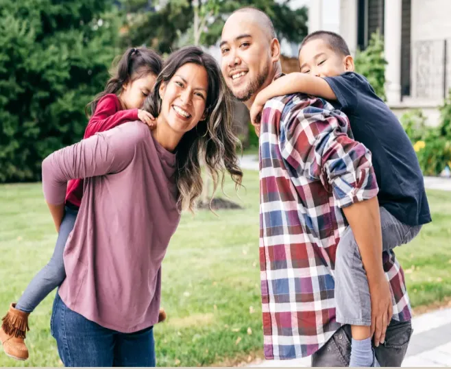 Boost your business visibility across Google, Facebook, and local listings so you show up first when customers are ready to buy.