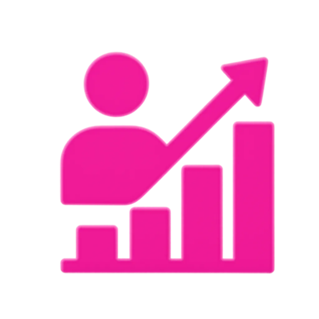 Grow your business without hiring more staff. R6’s intelligent automations increase your capacity without the burnout.