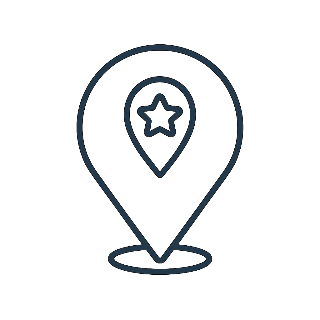 YWait helps your business get found, get chosen