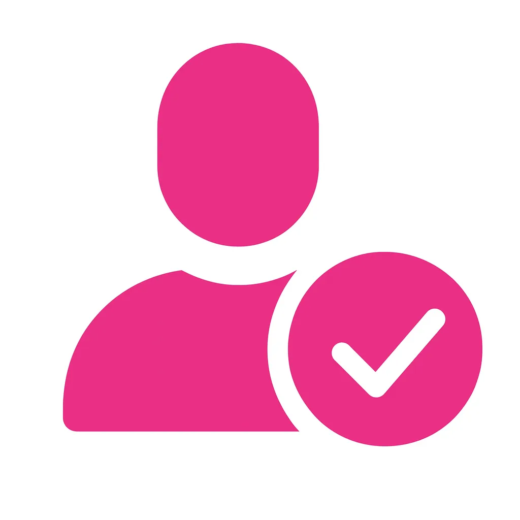 Use CRM insights and smart automations to make every interaction feel personal—even when it’s handled by AI.