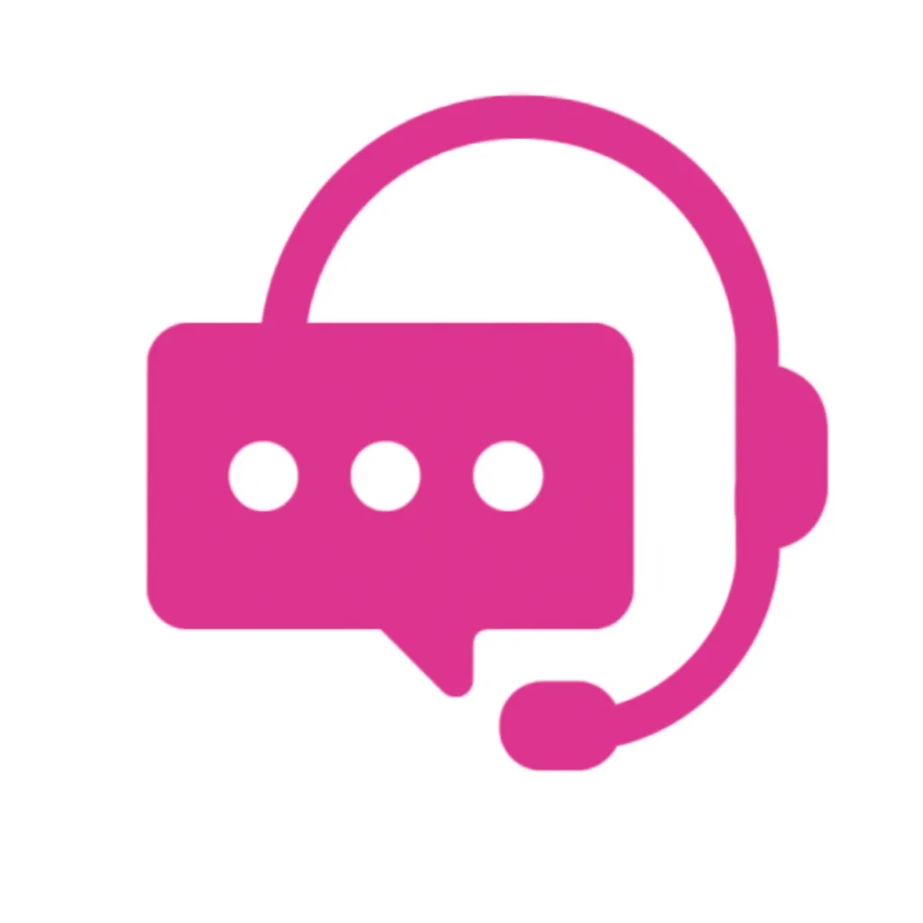 AI Team: Chat Agent instantly answers questions, resolves issues, and guides customers while they’re still browsing—so you never leave them waiting.