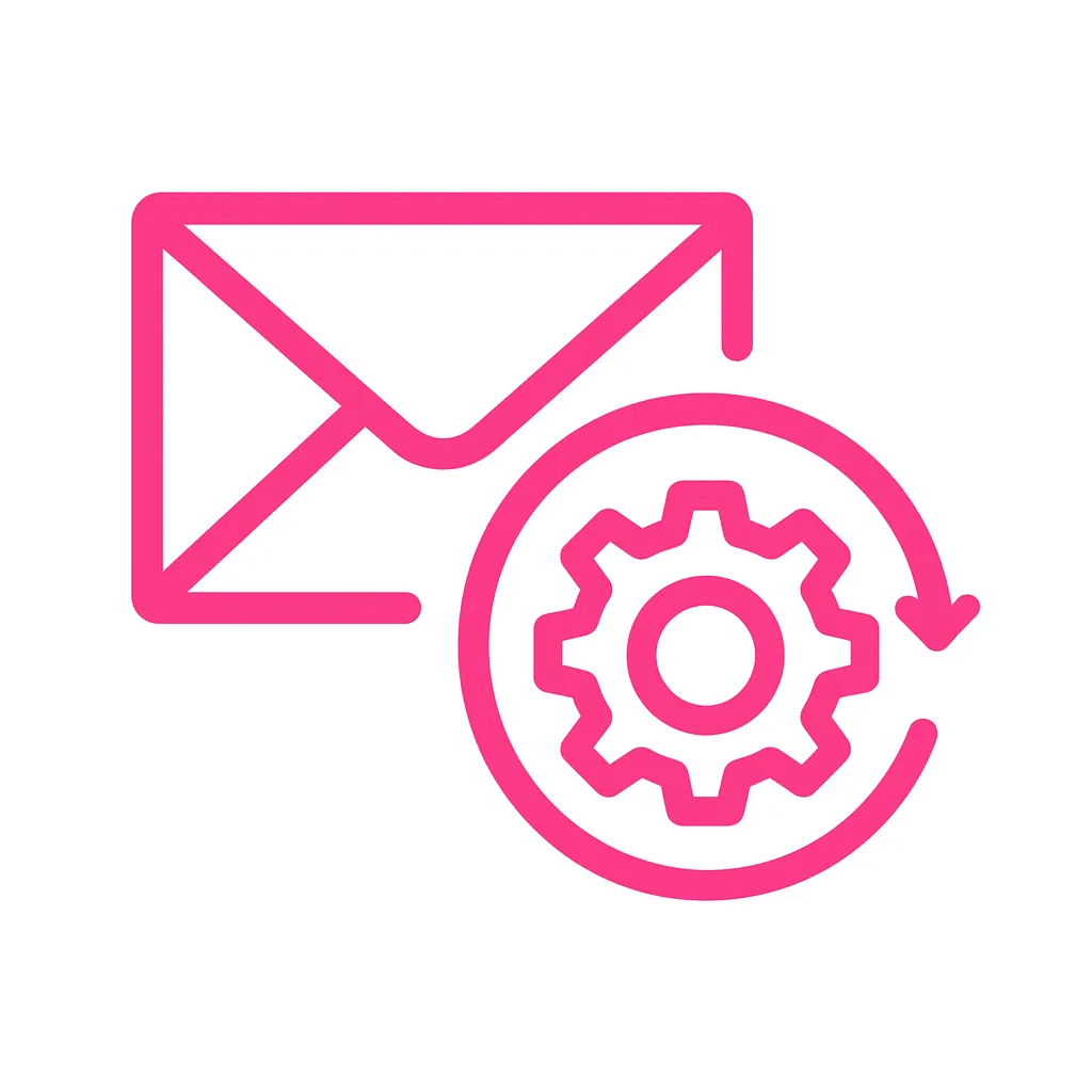 Ywait Automating Follow-Ups and Marketing