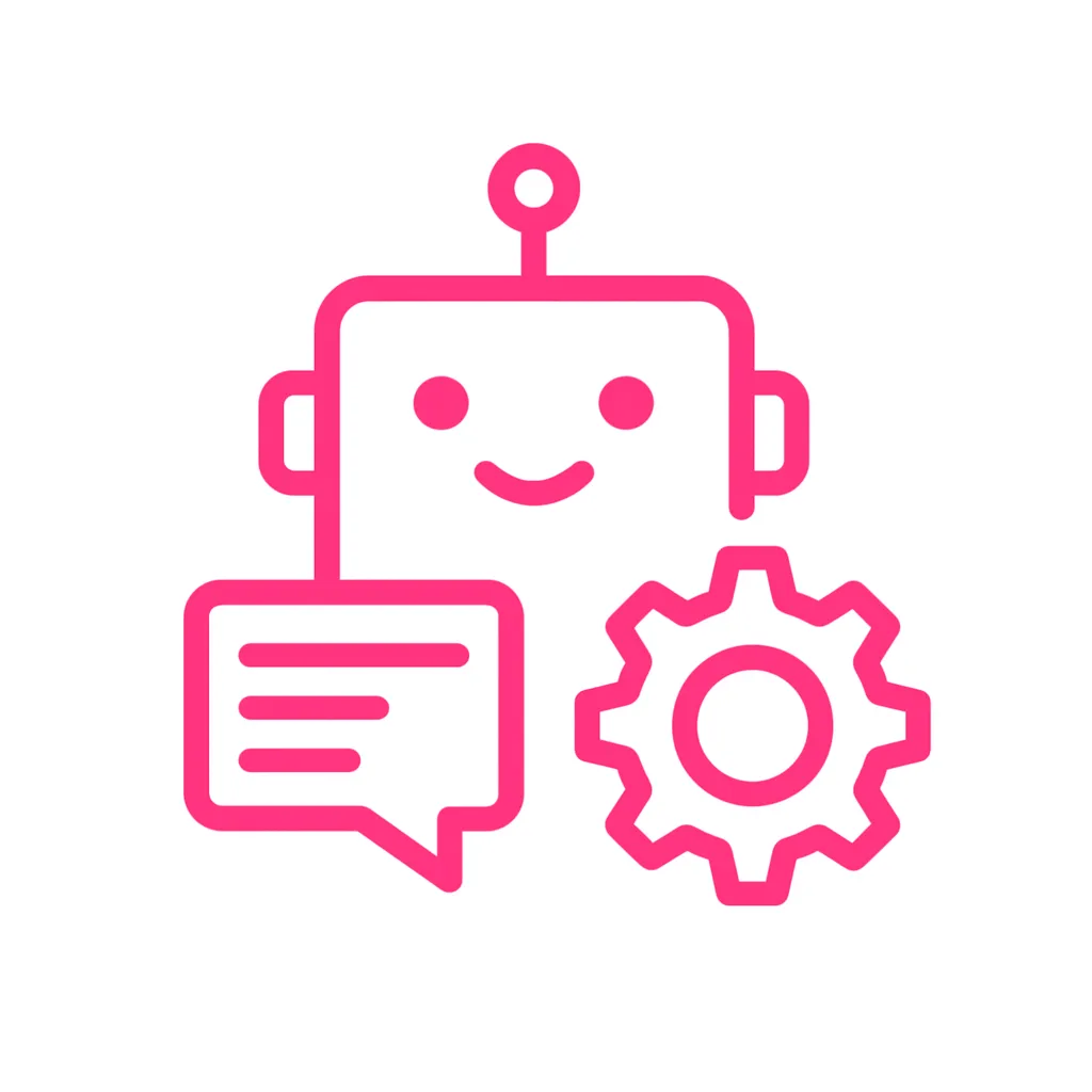 YWait showing you how to Let Ai Handle the Repetitive Stuff