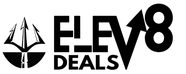 Brand Logo