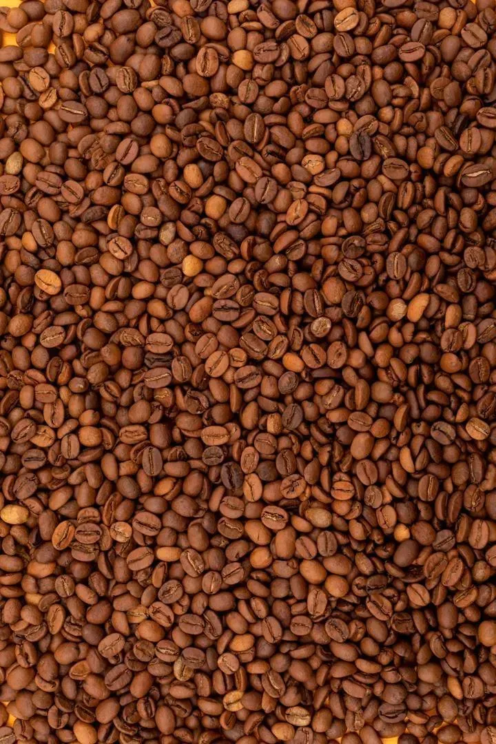 Paquet économique Café Halimax