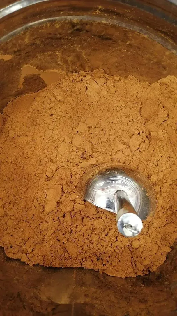 Pack Café Halimax pour professionnels