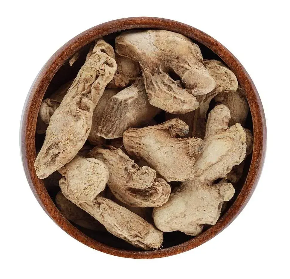 Paquet économique Café Halimax